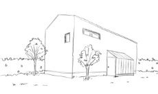 Aiwa Home