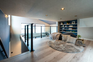 スキップフロアはやめたほうがいいのか｜後悔を防ぐポイントと成功事例を紹介