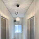 ヌックのある家（埼玉県熊谷市）