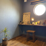 ヌックのある家（埼玉県熊谷市）