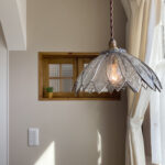 ヌックのある家（埼玉県熊谷市）