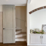 ヌックのある家（埼玉県熊谷市）