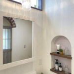 ヌックのある家（埼玉県熊谷市）