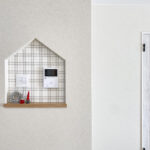 フォトスタジオがある家（埼玉県本庄市）