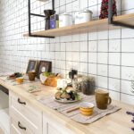 フォトスタジオがある家（埼玉県本庄市）