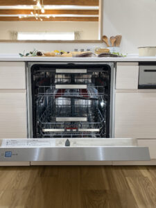 フォトスタジオがある家（埼玉県本庄市）