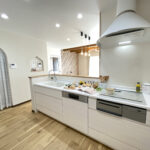 フォトスタジオがある家（埼玉県本庄市）