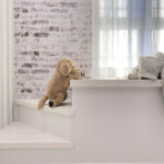 フォトスタジオがある家（埼玉県本庄市）