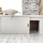 フォトスタジオがある家（埼玉県本庄市）