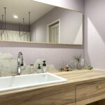 フォトスタジオがある家（埼玉県本庄市）