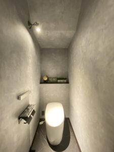 フォトスタジオがある家（埼玉県本庄市）