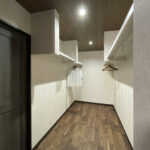 フォトスタジオがある家（埼玉県本庄市）