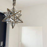 秘密基地みたいなロフトとスタイリッシュな和室がある家（群馬県桐生市）