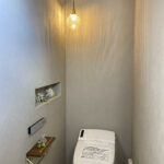 広々タイルデッキと明るいLDKのある平屋（群馬県前橋市）