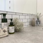 秘密基地みたいなロフトとスタイリッシュな和室がある家（群馬県桐生市）