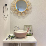 フォトスタジオがある家（埼玉県本庄市）