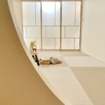 秘密基地みたいなロフトとスタイリッシュな和室がある家（群馬県桐生市）