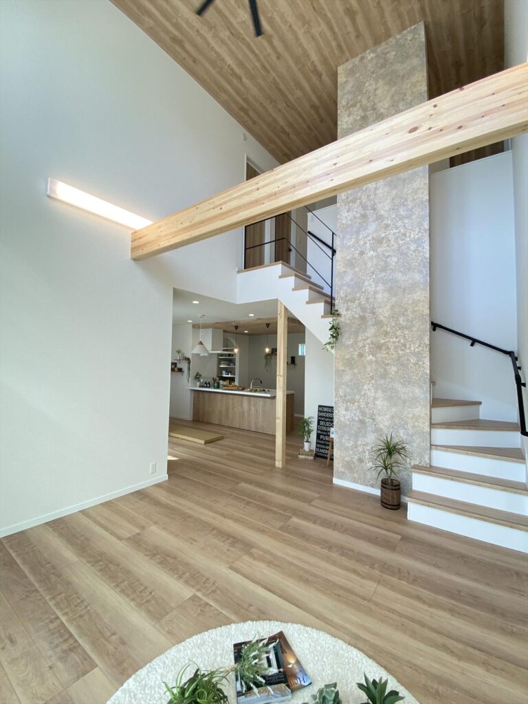 2024年インテリアトレンド！