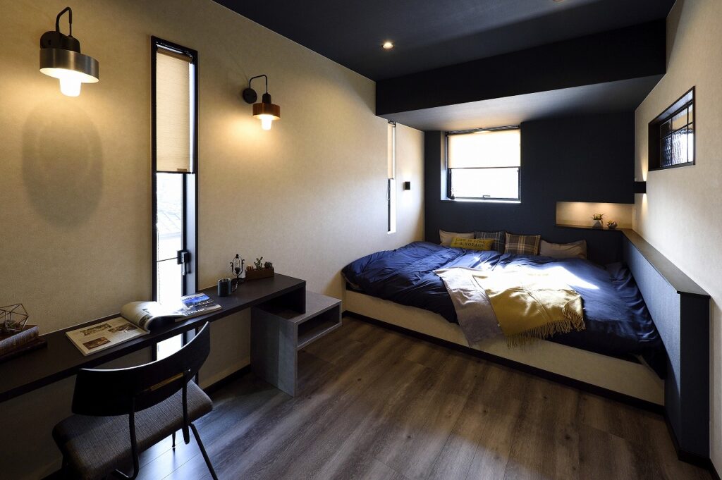 ～人気の造作特集～