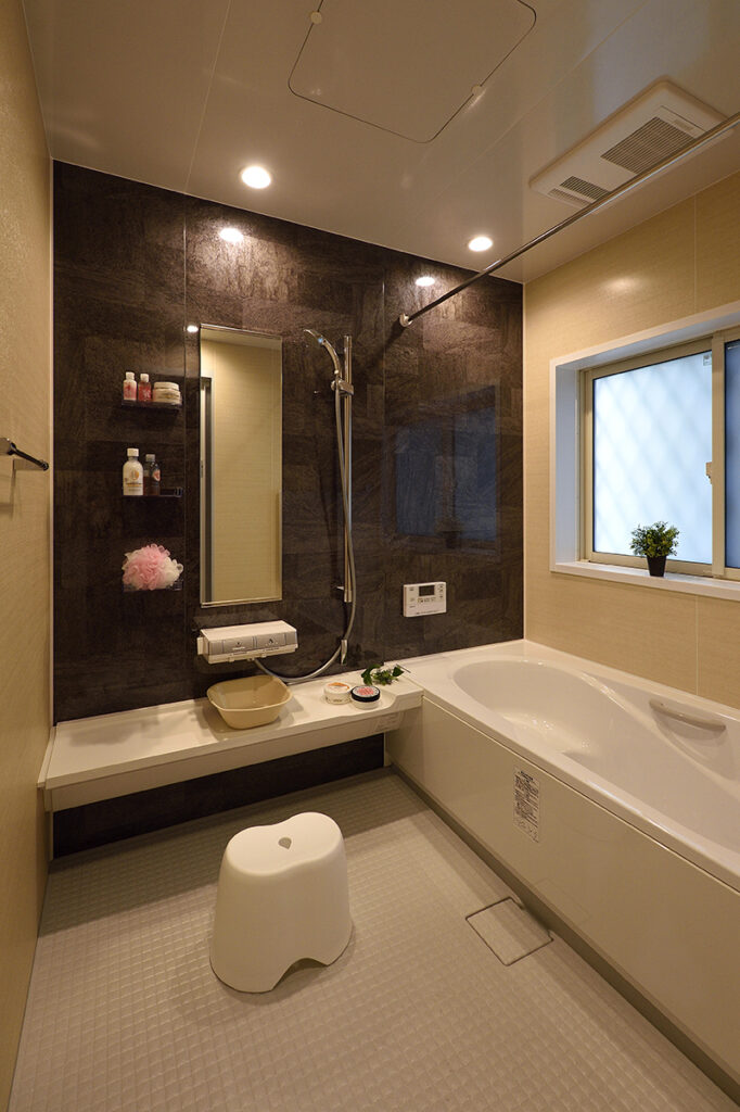 大掃除の時期ですね