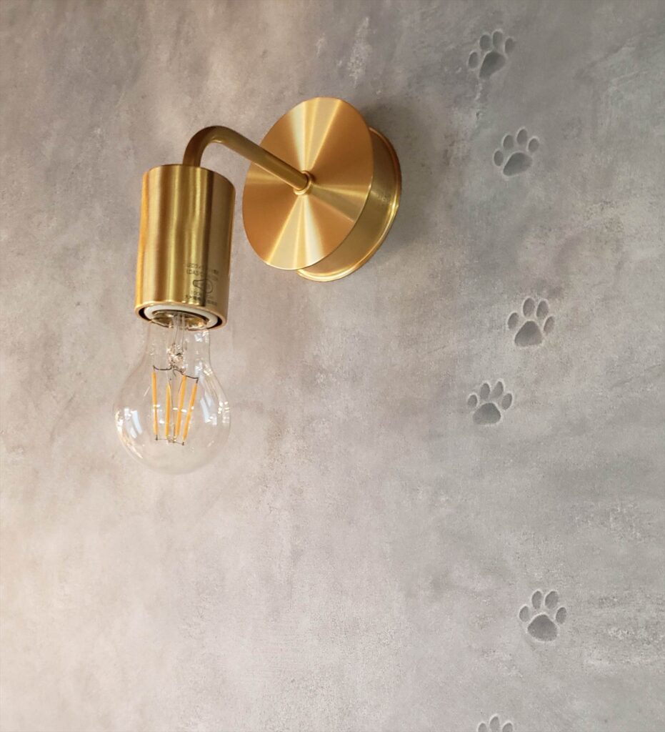 事務所をリニューアル！