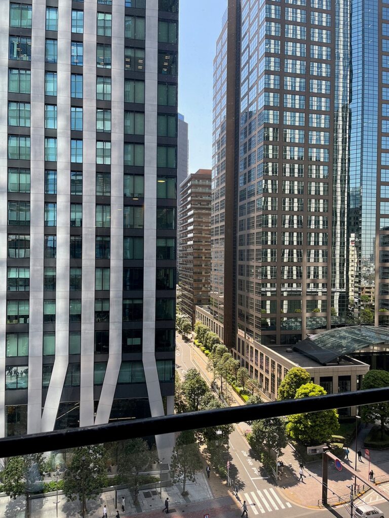 日照シミュレーション