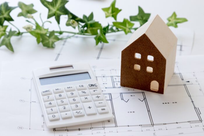 アーチ壁などのR垂れ壁の造作費用イメージ|群馬県・栃木県・埼玉県|アイワホーム