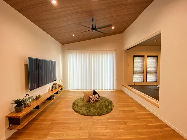 ～写真撮り二階建て編～