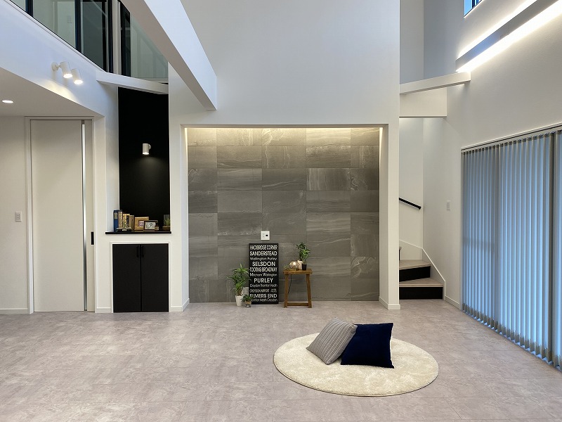 機能性◎デザイン性◎のエコカラット