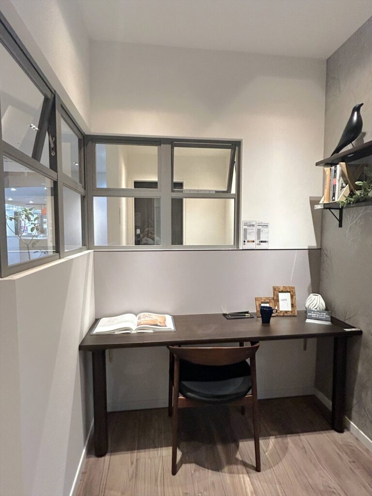 LIXILのセミナーに参加しました！