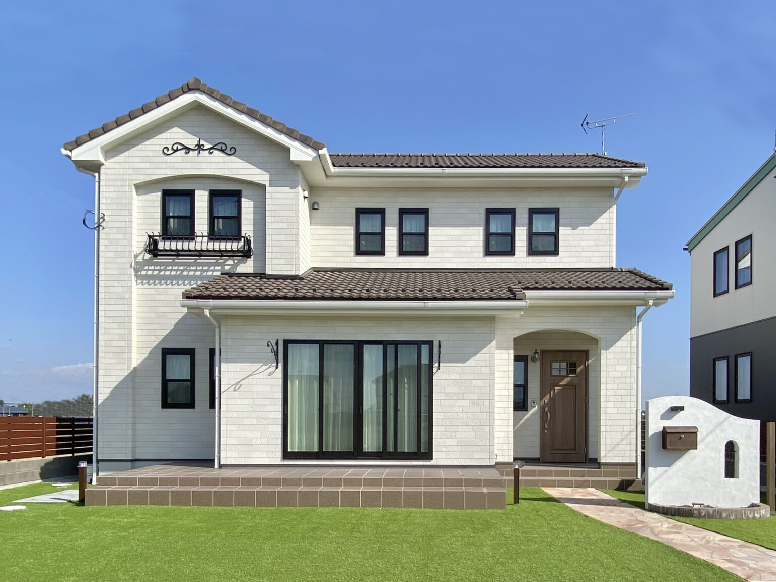 宇都宮で土地を探すときに知っておきたいポイント