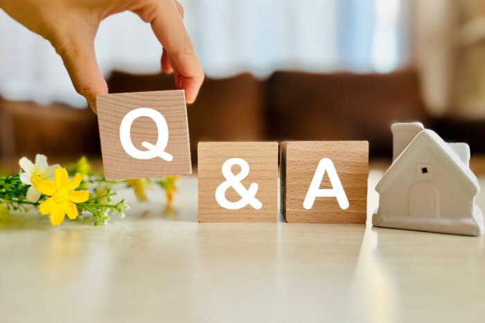 2026年の住宅補助金Q&A｜群馬県・栃木県・埼玉県｜アイワホーム