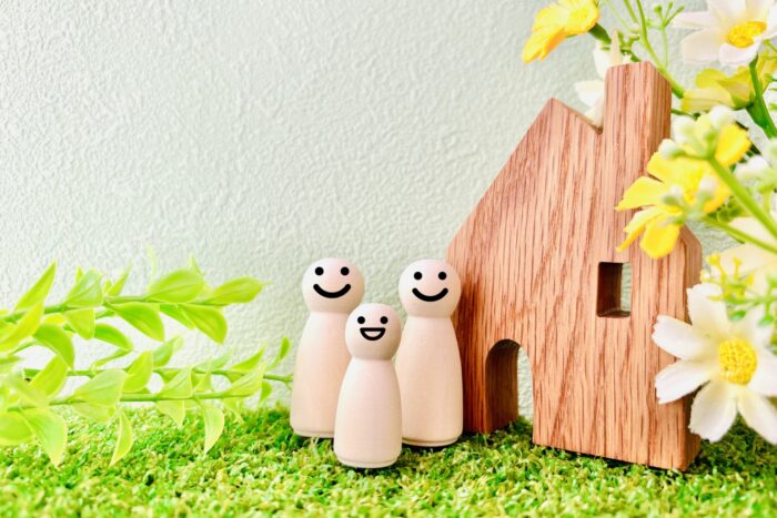 2026年の住宅補助金イメージ画像｜群馬県・栃木県・埼玉県｜アイワホーム