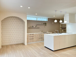 玄関からパントリーにつながる間取り｜実例と失敗しない設計ポイント