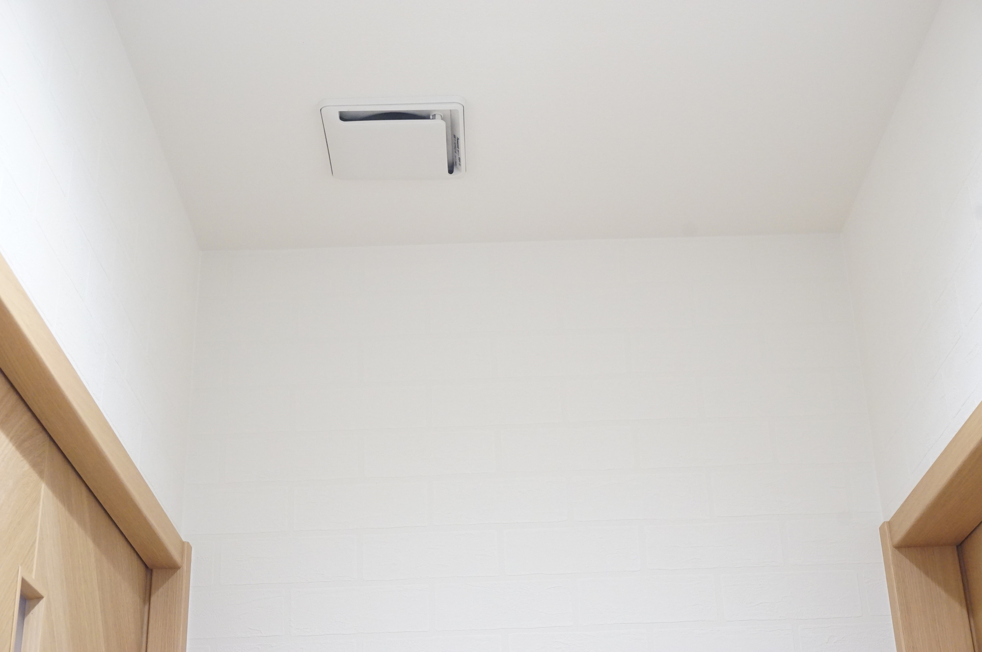 高気密と24時間換気が「矛盾している」と感じる理由