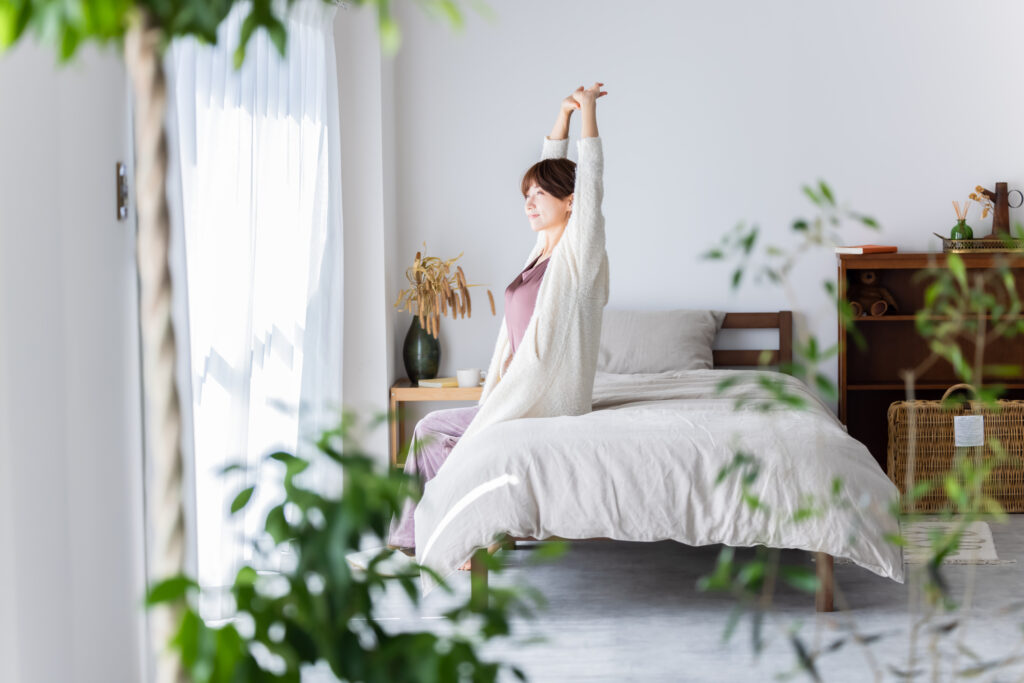 WB工法の家に住んでみて実感した後悔と満足｜WB工法のメリット・デメリット、快適な暮らし方を解説