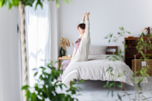 WB工法の家に住んでみて実感した後悔と満足｜群馬県・栃木県・埼玉県｜アイワホーム