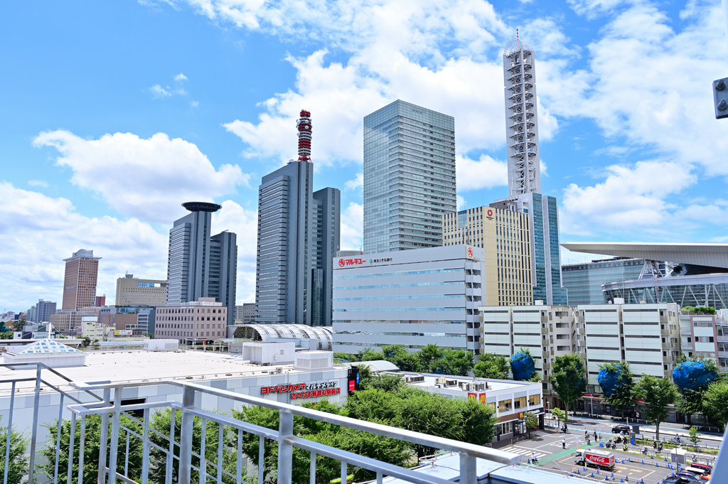 【2026】埼玉県の新築向け住宅補助金を解説│国、県、市の補助制度や注意点もご紹介