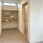 「ただいま」がそのままキッチンへ続く、暮らし上手な平屋（群馬県桐生市）