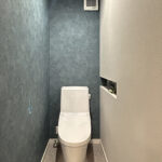 「ただいま」がそのままキッチンへ続く、暮らし上手な平屋（群馬県桐生市）