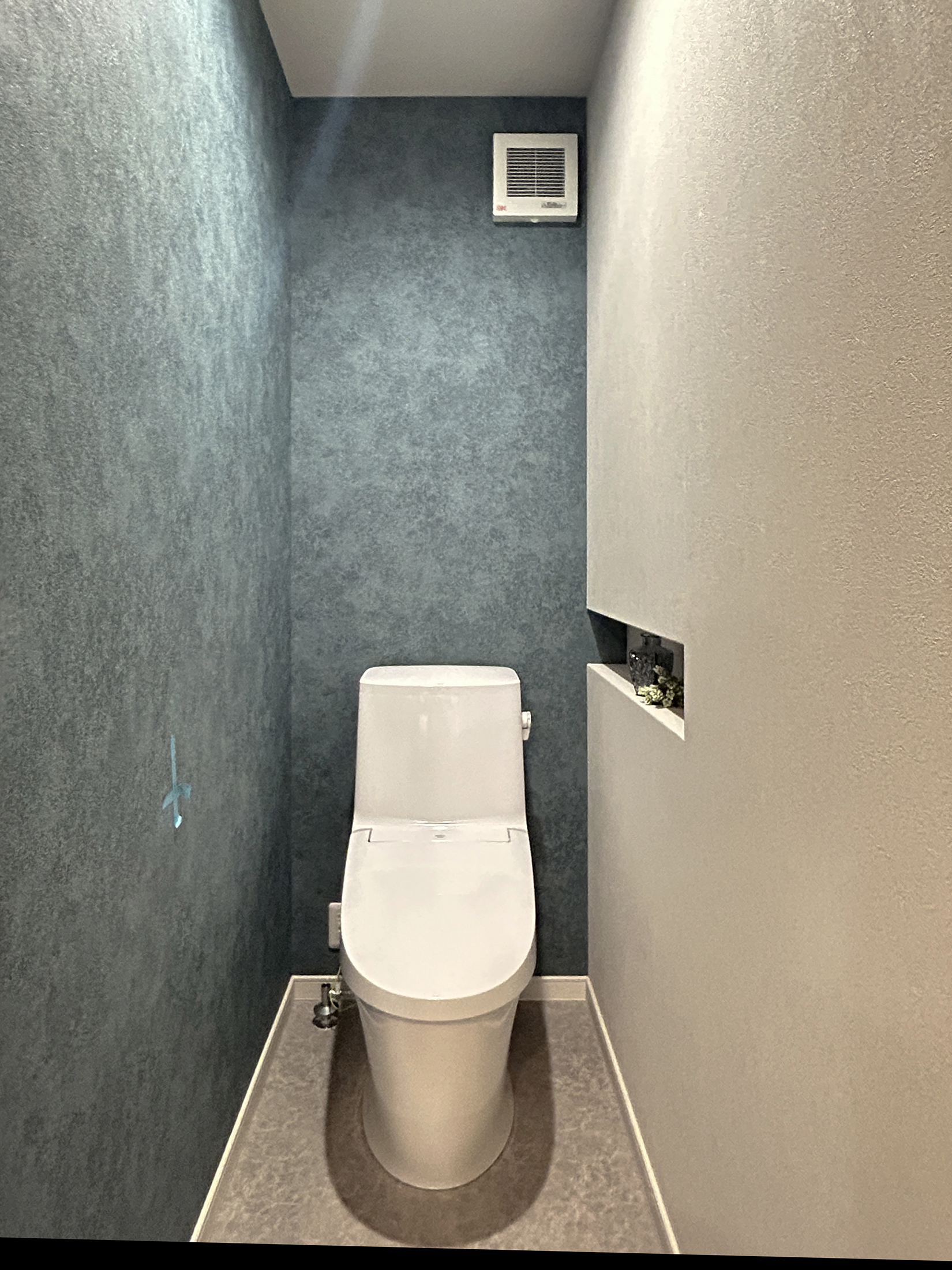 「ただいま」がそのままキッチンへ続く、暮らし上手な平屋（群馬県桐生市）