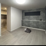 「ただいま」がそのままキッチンへ続く、暮らし上手な平屋（群馬県桐生市）