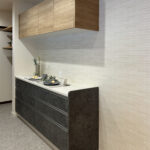 「ただいま」がそのままキッチンへ続く、暮らし上手な平屋（群馬県桐生市）