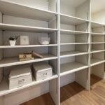 「ただいま」がそのままキッチンへ続く、暮らし上手な平屋（群馬県桐生市）