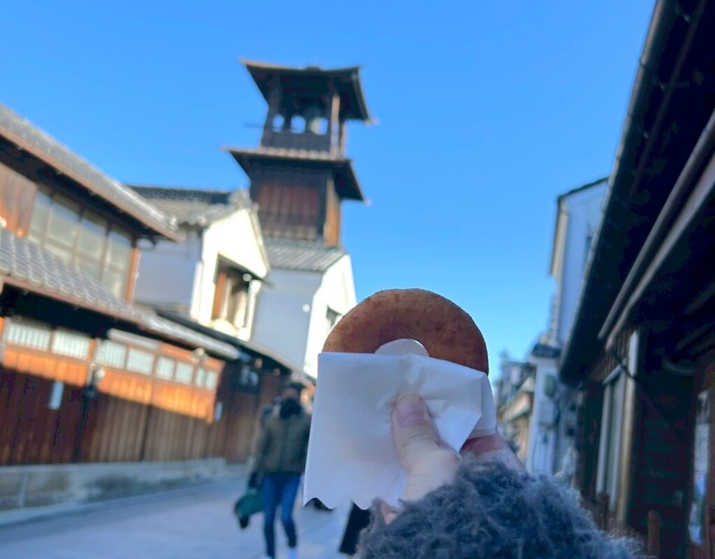 お家に和室いかがですか？