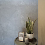 ねこと暮らす、グレーを楽しむ。遊び心と機能性を備えた平屋の家（群馬県高崎市）