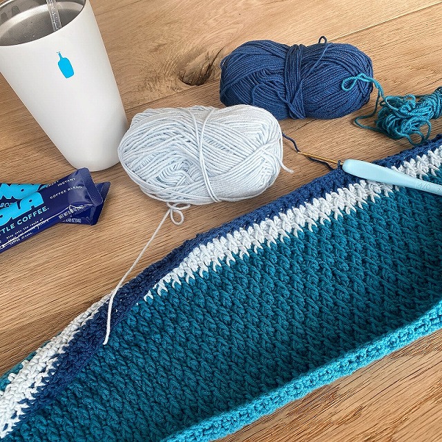 年末年始のお家時間☕✨