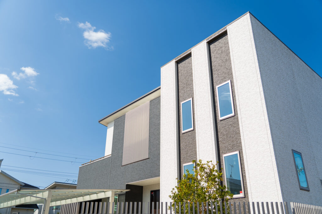 みらいエコ住宅2026事業の注意点