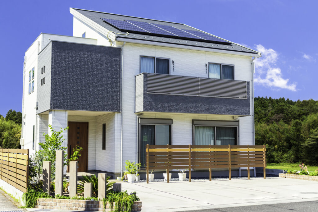 【2026年】埼玉県で使える新築向け省エネ補助金｜みらいエコ住宅から自治体の補助金まで解説