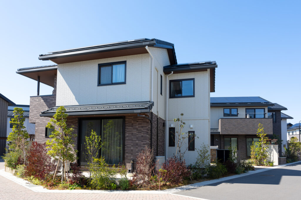 使用不可 埼玉県で使える省エネ補助金｜みらいエコ住宅2026事業とは